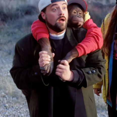 Kevin-Smith-Jay-and-Silent-Bob-Strike-Back-Coat-2.jpg Kevin-Smith-Jay-and-Silent-Bob-Strike-Back-Coat-2.jpg