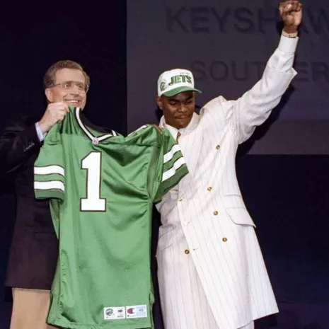 Keyshawn-Johnson-Draft-Suit-1.jpg Keyshawn-Johnson-Draft-Suit-1.jpg