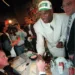 Keyshawn-Johnson-Draft-Suit.webp