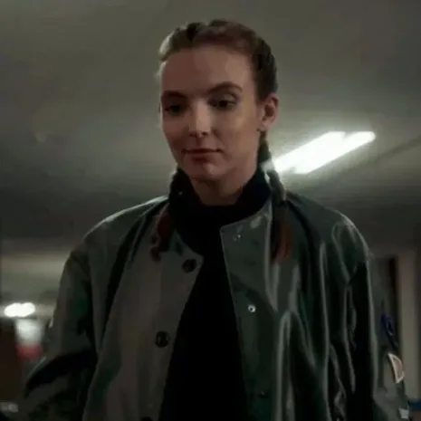 Killing-Eve-Villanelle-Bomber-Jacket-1.jpg Killing-Eve-Villanelle-Bomber-Jacket-1.jpg
