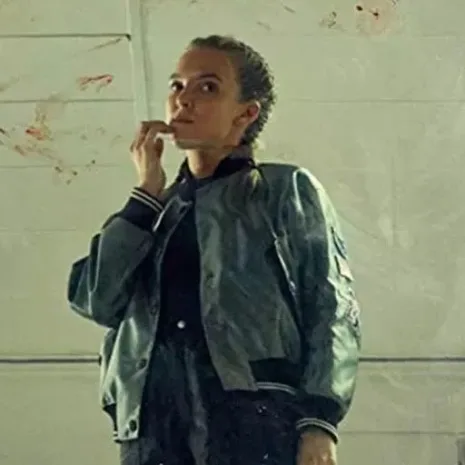 Killing-Eve-Villanelle-Bomber-Jacket-2.jpg Killing-Eve-Villanelle-Bomber-Jacket-2.jpg