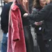 Killing-Eve-Villanelle-Pink-Fur-Coat.1.webp