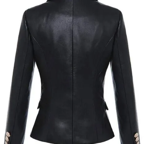 Kim-Kardashian-Black-Double-Breasted-Leather-Blazer-Jacket-2022.webp Kim-Kardashian-Black-Double-Breasted-Leather-Blazer-Jacket-2022.webp