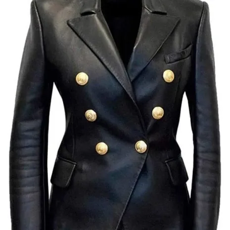 Kim-Kardashian-Black-Double-Breasted-Leather-Blazer-Jacket.webp Kim-Kardashian-Black-Double-Breasted-Leather-Blazer-Jacket.webp