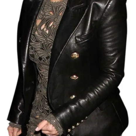 Kim-Kardashian-Black-Leather-Blazer-2022.webp Kim-Kardashian-Black-Leather-Blazer-2022.webp