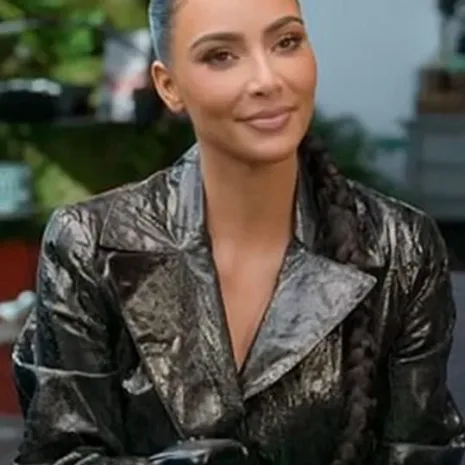 Kim-Kardashian-Gutsy-2022-Coat-539x700-1.jpg Kim-Kardashian-Gutsy-2022-Coat-539x700-1.jpg