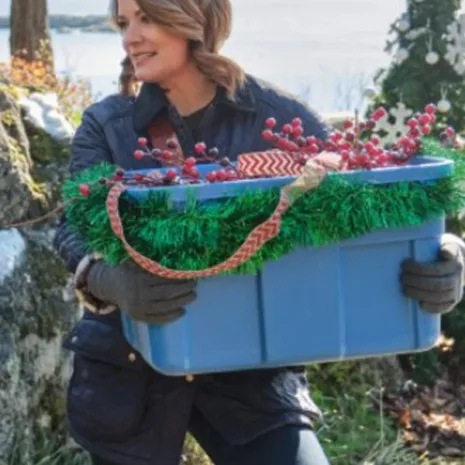 Kimberley-Sustad-To-All-A-Good-Night-Black-Jacket.1.jpg Kimberley-Sustad-To-All-A-Good-Night-Black-Jacket.1.jpg