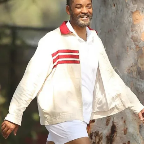 King-Richard-Will-Smith-Cotton-Jacket-1.jpg King-Richard-Will-Smith-Cotton-Jacket-1.jpg