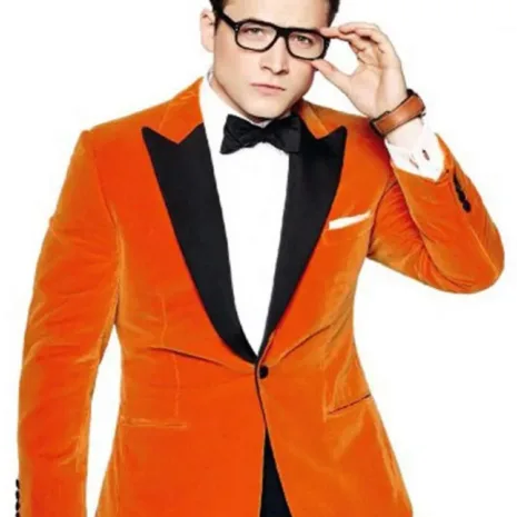 Kingsman-The-Golden-Circle-Taron-Eggsy-Tuxedo-1.jpg Kingsman-The-Golden-Circle-Taron-Eggsy-Tuxedo-1.jpg