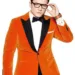 Kingsman-The-Golden-Circle-Taron-Eggsy-Tuxedo-1.jpg