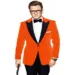 kingsman the golden circle eggsy tuxedo