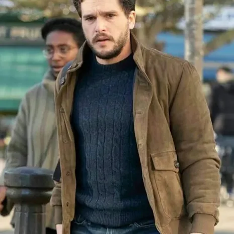 Kit-Harington-Eternals-Jacket.jpg