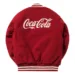 Kith-x-Coca-Cola-x-Golden-Bear-Wool-Varsity-Jacket-–-Red1-700x700-1.jpg