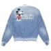 Kith-x-Disney-Denim-Varsity-Jacket-–-Blue-700x700-1.jpg