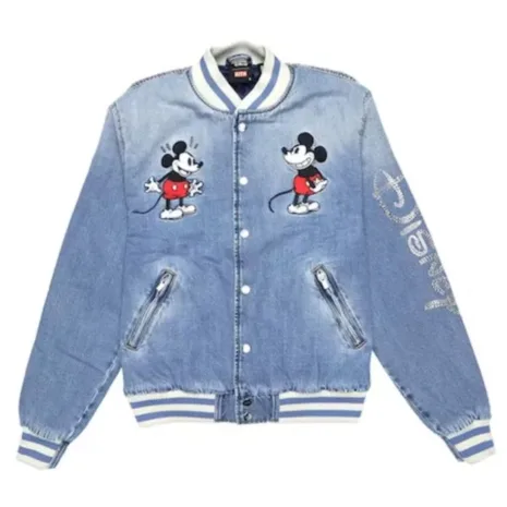 Kith-x-Disney-Denim-Varsity-Jacket-–-Blue1-700x700-1.jpg