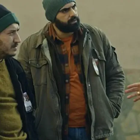 Kivanc-Kilinc-As-If-Ilkkan-Brown-Jacket.webp Kivanc-Kilinc-As-If-Ilkkan-Brown-Jacket.webp