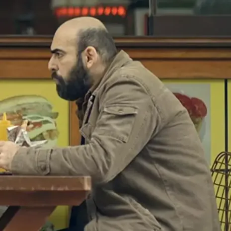 Kivanc-Kilinc-As-If-Ilkkan-Cotton-Jacket.webp Kivanc-Kilinc-As-If-Ilkkan-Cotton-Jacket.webp