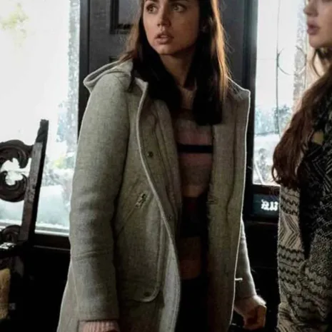 Knives-Out-Ana-De-Armas-Coat-1.jpg Knives-Out-Ana-De-Armas-Coat-1.jpg