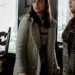 Knives-Out-Ana-De-Armas-Coat-1.jpg