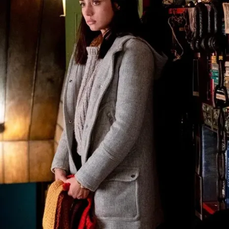 Knives-Out-Ana-De-Armas-Coat.webp