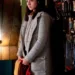 Knives-Out-Ana-De-Armas-Coat.webp