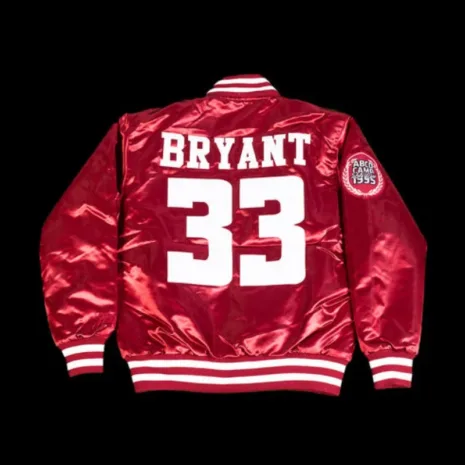 Kobe-Bryant-Lower-Merion-Maroon-Satin-Jacket-1.jpg Kobe-Bryant-Lower-Merion-Maroon-Satin-Jacket-1.jpg