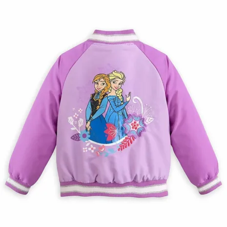 Kristen-Bell-Disney-Frozen-Anna-Pink-Jacket.webp Kristen-Bell-Disney-Frozen-Anna-Pink-Jacket.webp