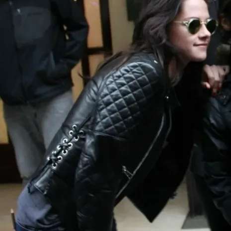 Kristen-Stewart-Biker-Black-Leather-Jacket.jpg Kristen-Stewart-Biker-Black-Leather-Jacket.jpg