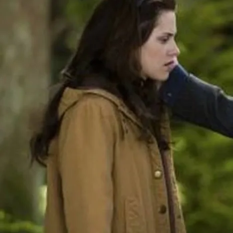 Kristen-Stewart-Twilight-Bella-Coat-1.jpg Kristen-Stewart-Twilight-Bella-Coat-1.jpg