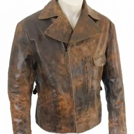 Kurt-Russell-Snake-Plissken-Jacket-1.jpg Kurt-Russell-Snake-Plissken-Jacket-1.jpg