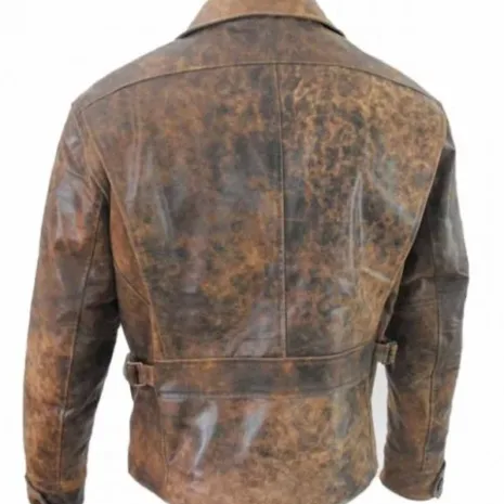 Kurt-Russell-Snake-Plissken-Jacket-2.jpg Kurt-Russell-Snake-Plissken-Jacket-2.jpg