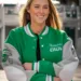 Kylie-Kelces-Philadelphia-Eagles-Jacket-1.webp