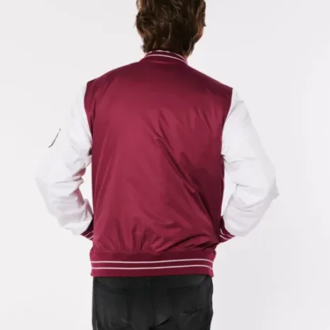 LA-Burgundy-Varsity-Jacket-1-510x638-1.webp LA-Burgundy-Varsity-Jacket-1-510x638-1.webp