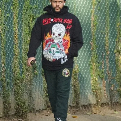 LA-The-Weekend-Super-Bowl-2021-Hoodie-1.webp LA-The-Weekend-Super-Bowl-2021-Hoodie-1.webp