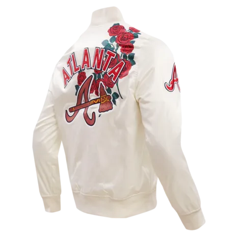 LAB635574-EGM_3_720x.webp LAB635574-EGM_3_720x.webp