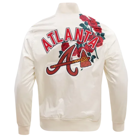 LAB635574-EGM_4.webp LAB635574-EGM_4.webp