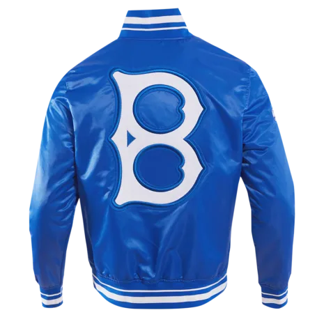 LBD635711-RYB-2_3.webp LBD635711-RYB-2_3.webp