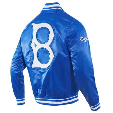 LBD635711-RYB-2_4.webp LBD635711-RYB-2_4.webp