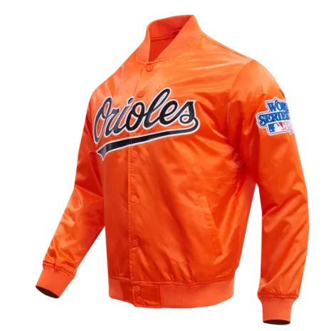 LBO632061-ORG_2_720x.webp LBO632061-ORG_2_720x.webp