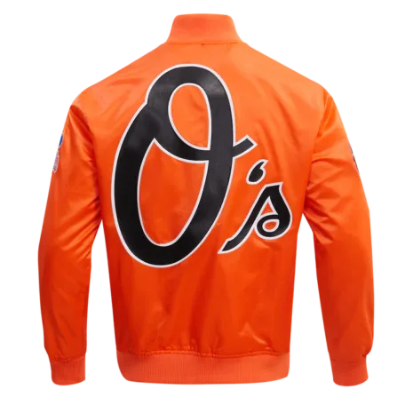 LBO632061-ORG_4_720x.webp LBO632061-ORG_4_720x.webp