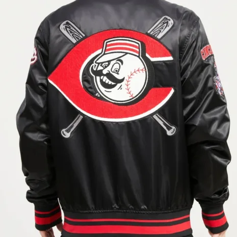 LCR633401-BLK-5_720x.webp LCR633401-BLK-5_720x.webp