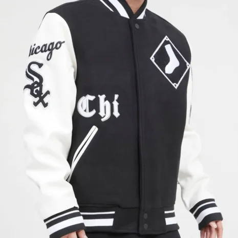 LCW633518-BLW-3_720x.webp LCW633518-BLW-3_720x.webp