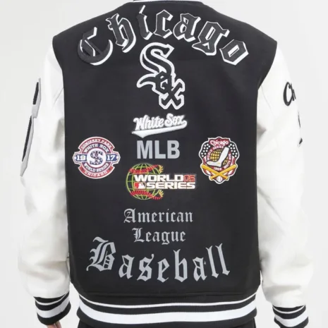 LCW633518-BLW-4_720x.webp LCW633518-BLW-4_720x.webp