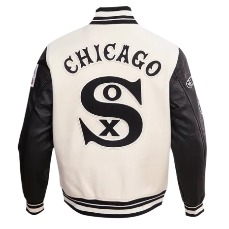 LCW635451-EBK_3_720x.webp LCW635451-EBK_3_720x.webp