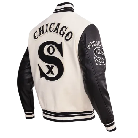 LCW635451-EBK_4_720x.webp LCW635451-EBK_4_720x.webp