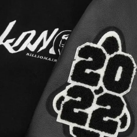 LDN-Billionaire-Boys-Club-Black-Varsity-Jacket-2.webp LDN-Billionaire-Boys-Club-Black-Varsity-Jacket-2.webp