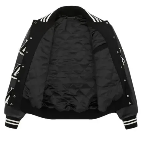 LDN-Billionaire-Boys-Club-Black-Varsity-Jacket-3.webp LDN-Billionaire-Boys-Club-Black-Varsity-Jacket-3.webp