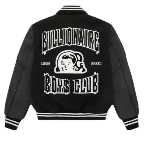 LDN-Billionaire-Boys-Club-Black-Varsity-Jacket-4.webp LDN-Billionaire-Boys-Club-Black-Varsity-Jacket-4.webp
