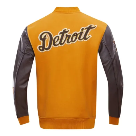 LDT631278-BRN_20_4_720x.webp LDT631278-BRN_20_4_720x.webp