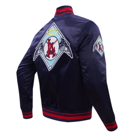 LLA636543-MRM_3_720x-1.webp LLA636543-MRM_3_720x-1.webp